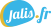Jalis : Agence de communication web à Lyon