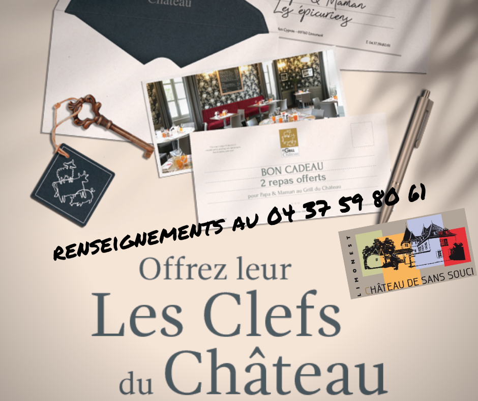 VACANCES DE PAQUES - Réouverture Mardi 26 Avril 2022