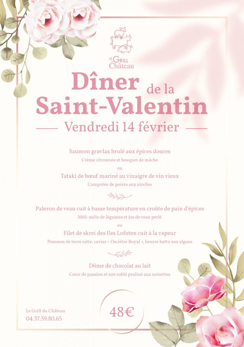 Lieu atypique avec traiteur pour événement à dans le Beaujolais