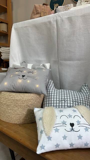 Louer une salle de réception dans un lieu atypique pour organiser une soirée team building avec cocktail dînatoire à Lyon en Rhône-Alpes