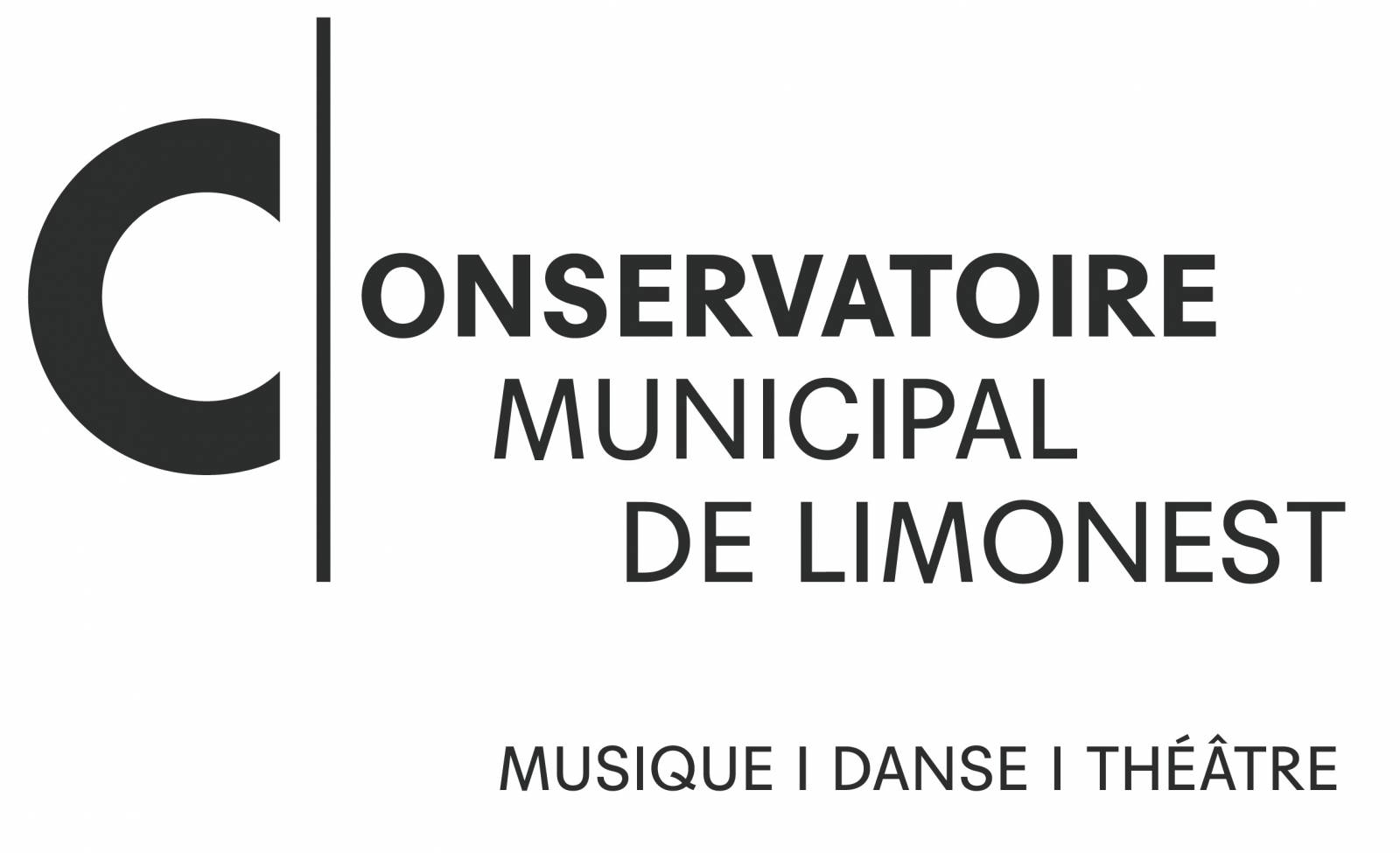 Soirée Concert au Château de Sans Souci