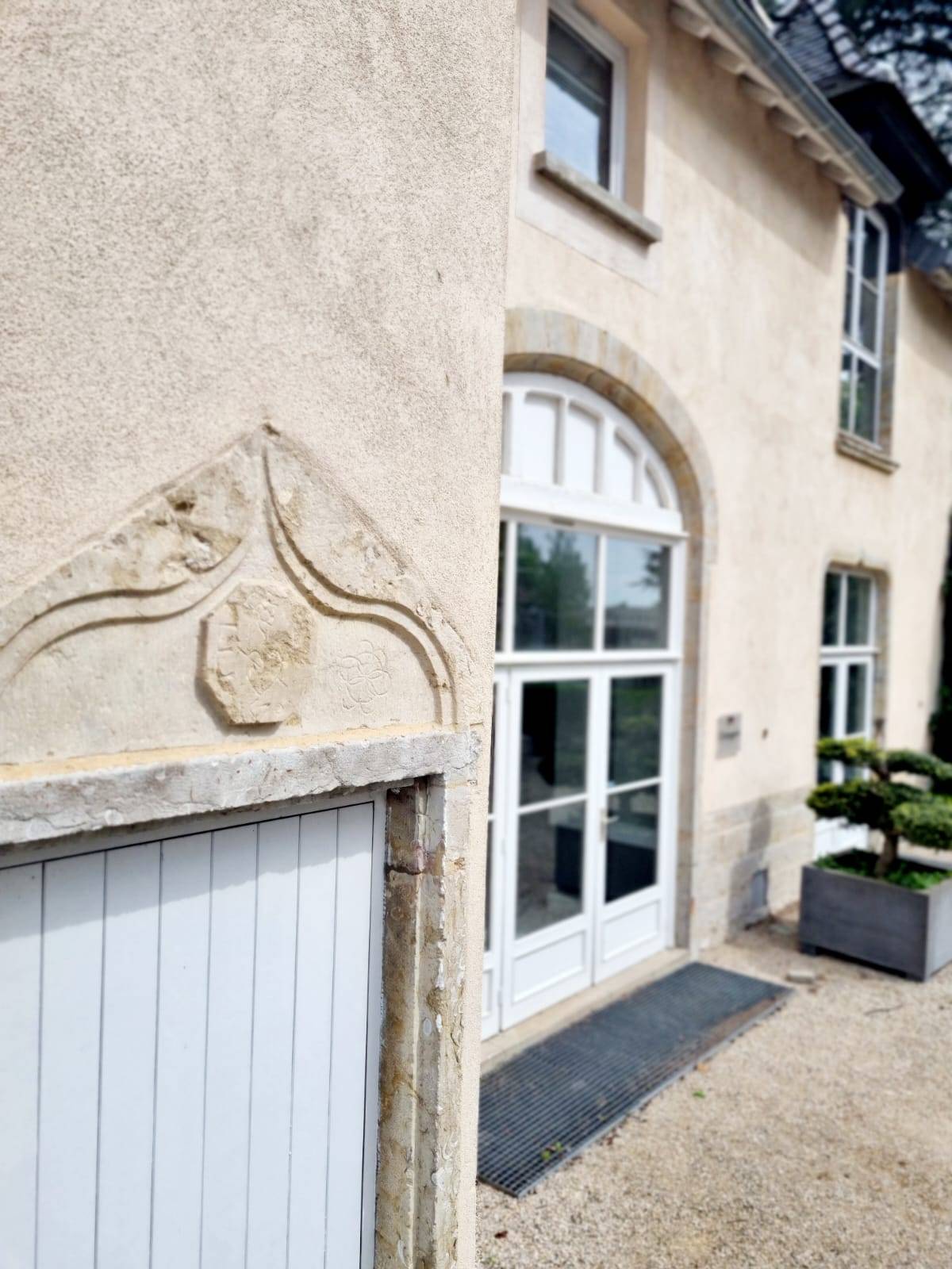 Salon de l'Orangerie - Boutique Ephèmere