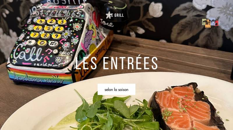 Château Sans Souci Limonest Lyon