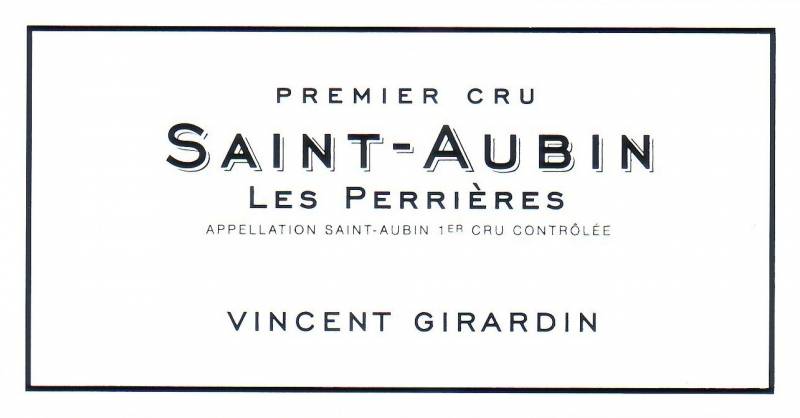 Grands crus à petit prix