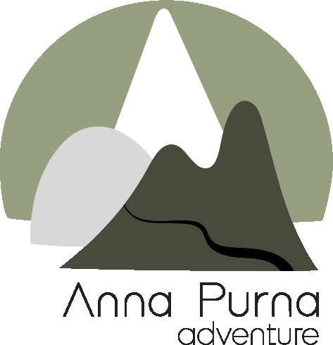 SLOW TOURISME LISSIEU ANNA PURNA ADVENTURE