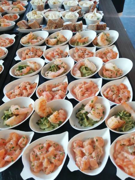 Mariage Champêtre-Chic aux portes du beaujolais dans l'Ouest Lyonnais