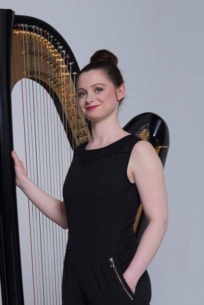 La Fête de la musique au Château.