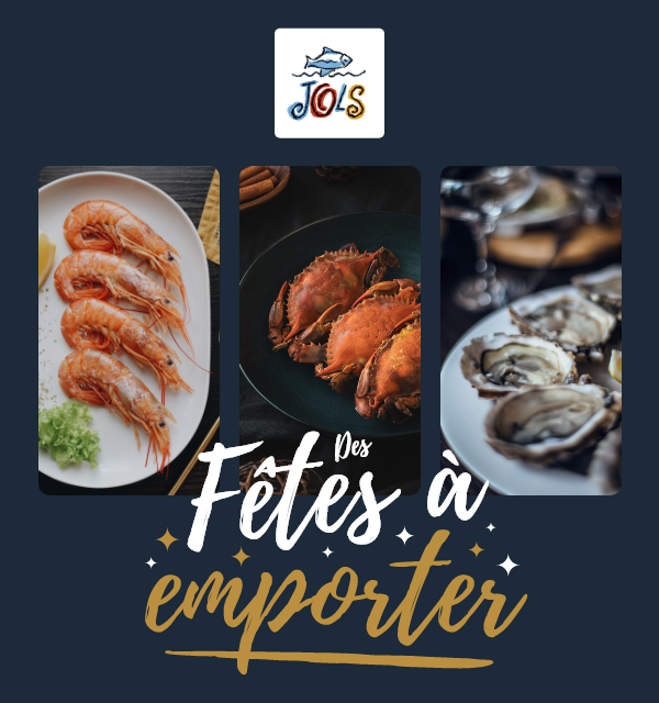 Jols à Limonest vous seconde