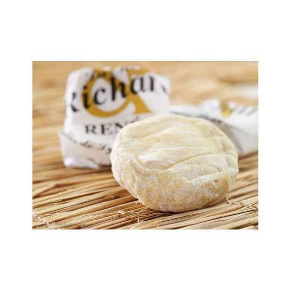 Menu déjeuner de la semaine du 23 au 29 avril 2019