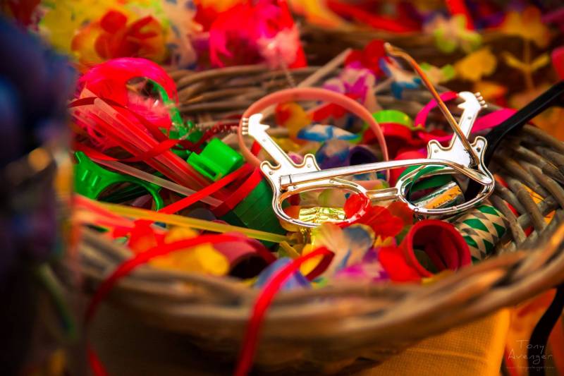 Vivez une soirée festive DISCO au Chateau de Sans cousi en Région RhoneAlpes