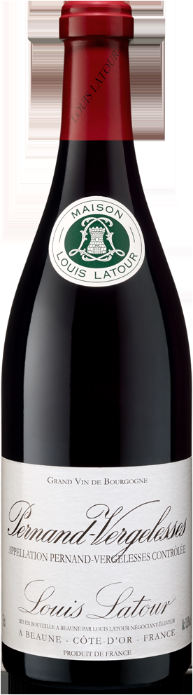 Bourgogne à petit prix