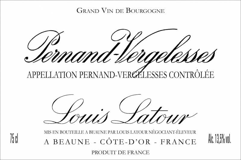 1er Cru à petit prix