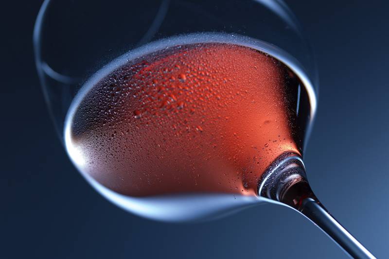 Bons vins à petits prix