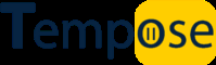 TEMPOSE CHORALE Lyon