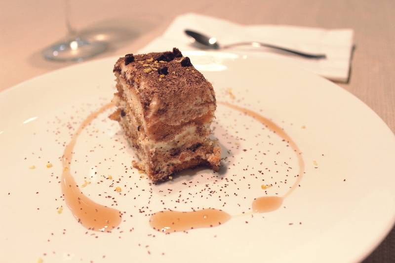 Menu de la Semaine ( Du 23 au 28 Juillet 2018)