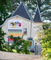 Nos prestations sur le secteur de dans le Beaujolais