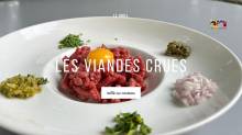 Nos prestations sur le secteur de dans l'Ouest Lyonnais