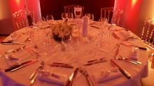 anniversaire festif entreprise Lyon