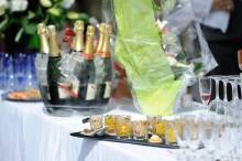 Nos prestations sur le secteur de dans l'Ouest Lyonnais