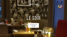 Nos prestations sur le secteur de à Lyon en Rhône-Alpes