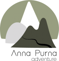 SLOW TOURISME LISSIEU ANNA PURNA ADVENTURE