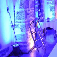 Nos prestations sur le secteur de dans l'Ouest Lyonnais