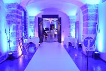 soirée au ski a Limonest