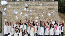 Atelier culinaire Astus