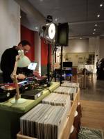blind Test orchestré par Be For Live
