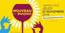 Nos prestations sur le secteur de Rhône-Alpes