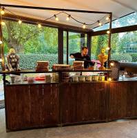 Nos prestations sur le secteur de à Lyon en Rhône-Alpes