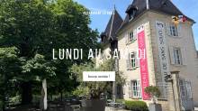 Nos prestations sur le secteur de à Lyon en Rhône-Alpes