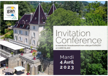 Nos prestations sur le secteur de Villeurbanne