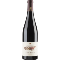 Nos prestations sur le secteur de Rhône-Alpes