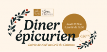 Nos prestations sur le secteur de à Lyon en Rhône-Alpes