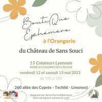 Nos prestations sur le secteur de Villeurbanne