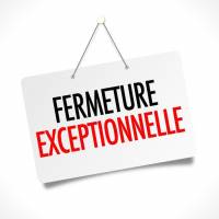 Notre zone d'activité pour ce service Location d'une salle de réception avec traiteur dans un lieu d'exception à