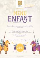 Notre zone d'activité pour ce service Location d’une salle élégante avec service traiteur gastronomique pour la réception d’un dîner d’affaires dans un cadre raffiné dans le Beaujolais