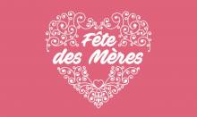 Notre zone d'activité pour ce service Château à privatiser pour l'organisation d'une Bar Mitzvah dans un lieu atypique