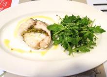 Notre zone d'activité pour ce service Louer un château pour organiser un mariage sur mesure dans un lieu original