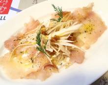 Notre zone d'activité pour ce service Location d'une salle de réception avec traiteur dans un lieu d'exception à