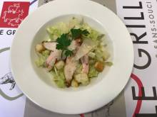 Notre zone d'activité pour ce service Château à privatiser pour l'organisation d'une Bar Mitzvah dans un lieu atypique