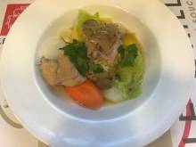 Notre zone d'activité pour ce service Organiser un dîner de gala prestigieux avec traiteur gastronomique et animation musicale Villeurbanne