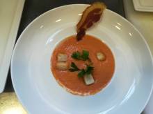 Notre zone d'activité pour ce service Lieu atypique avec traiteur pour événement à