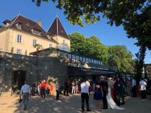 Nos prestations sur le secteur de dans le Beaujolais