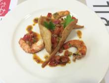 Notre zone d'activité pour ce service Organiser un dîner de gala prestigieux avec traiteur gastronomique et animation musicale Villeurbanne