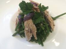 Nos prestations sur le secteur de à Limonest 69760