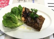 Notre zone d'activité pour ce service Organisation et réception d’événements privés et professionnels avec service traiteur Villeurbanne