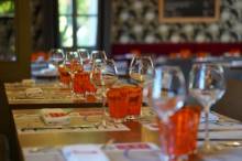 Nos prestations sur le secteur de à Lyon en Rhône-Alpes