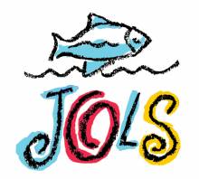 restaurant de fruits de mer et poisson à Lyon